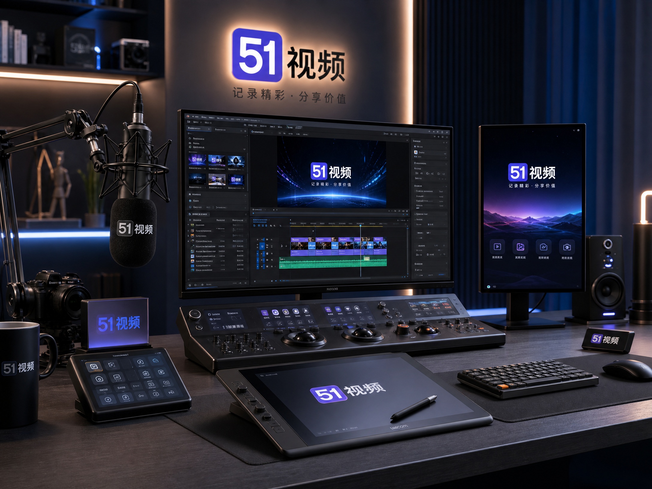 双飞AI辅助创作